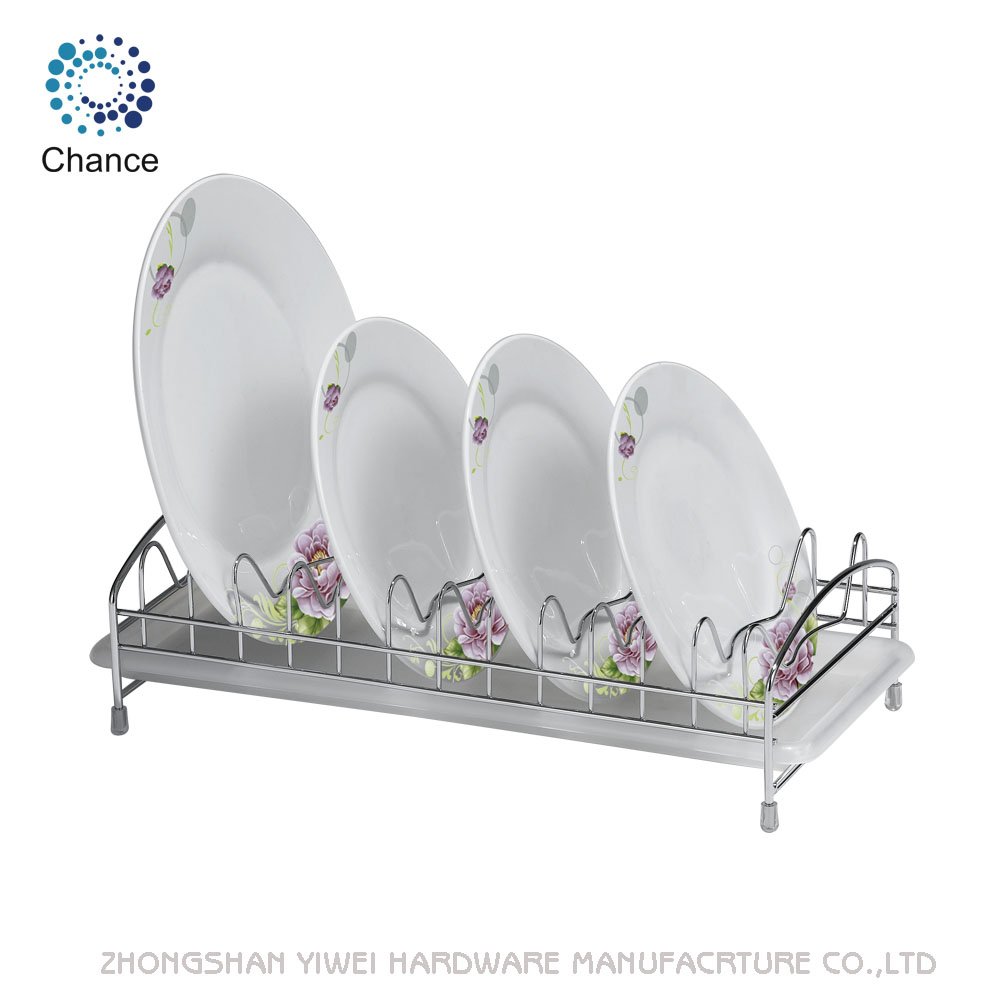 Mini Dish Rack C1129 - 图片 2