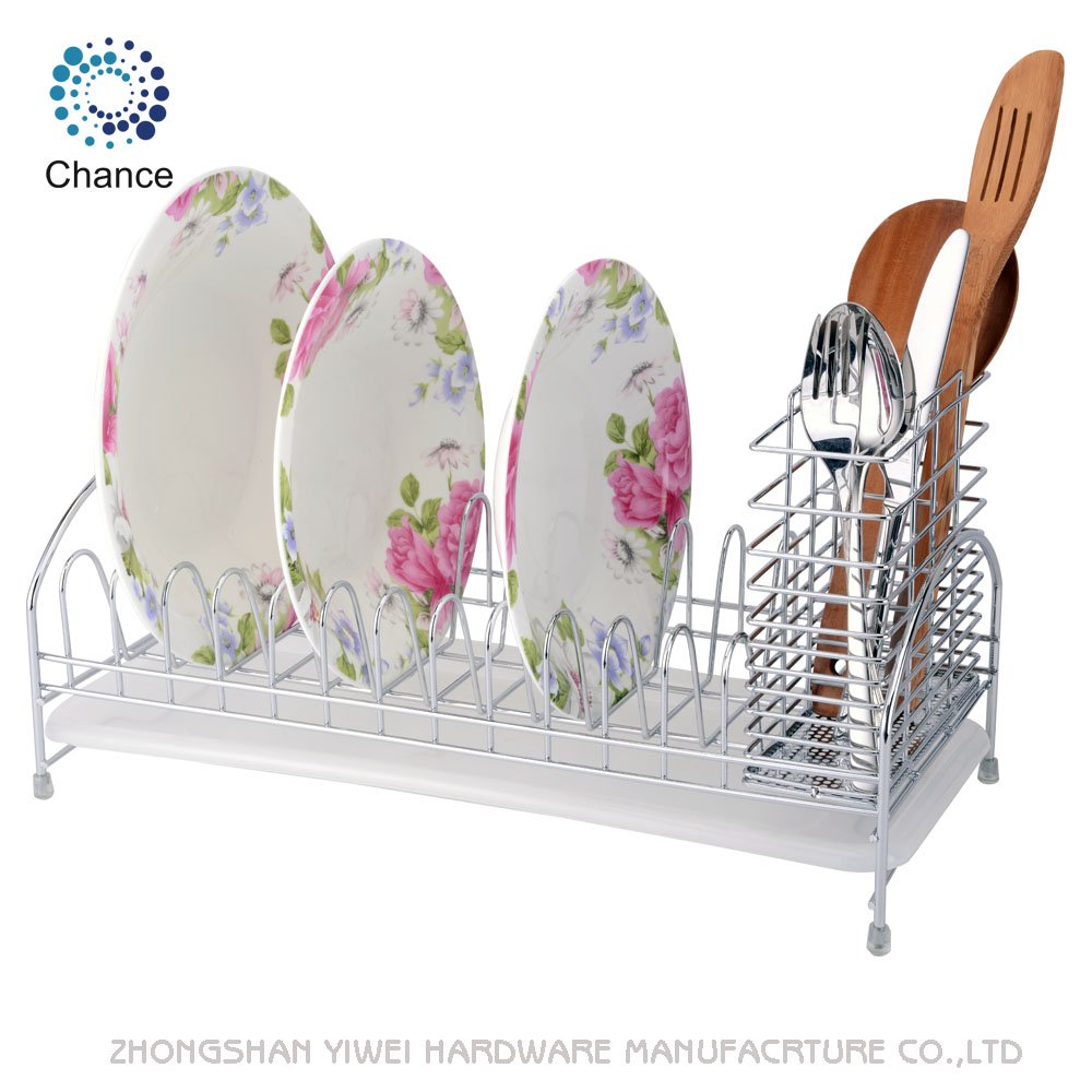 Mini Dish Rack C1129 - 图片 5