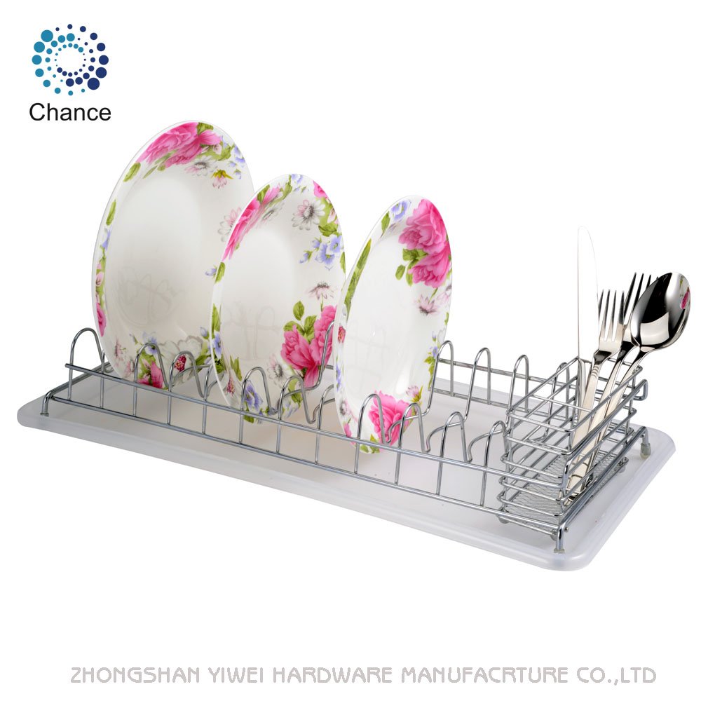Mini Dish Rack C1129 - 图片 3