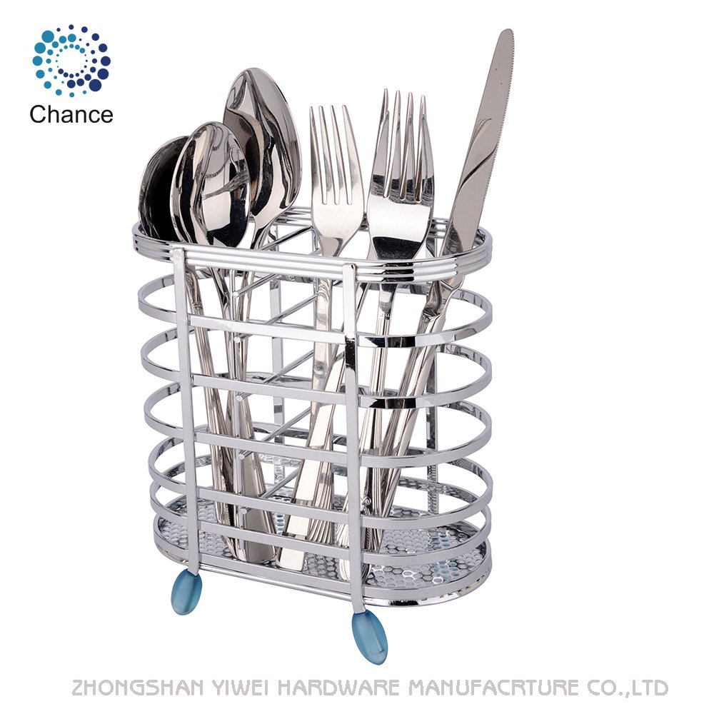 C2005R Utensil Holder - 图片 3