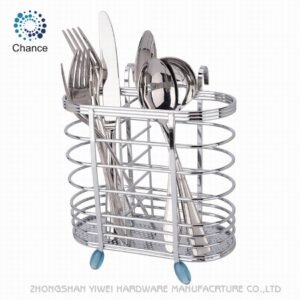 C2005R Utensil Holder