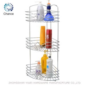 C5147  3Tier Corner Rack