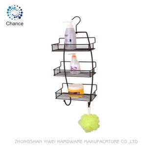 C5309 Shower Caddy