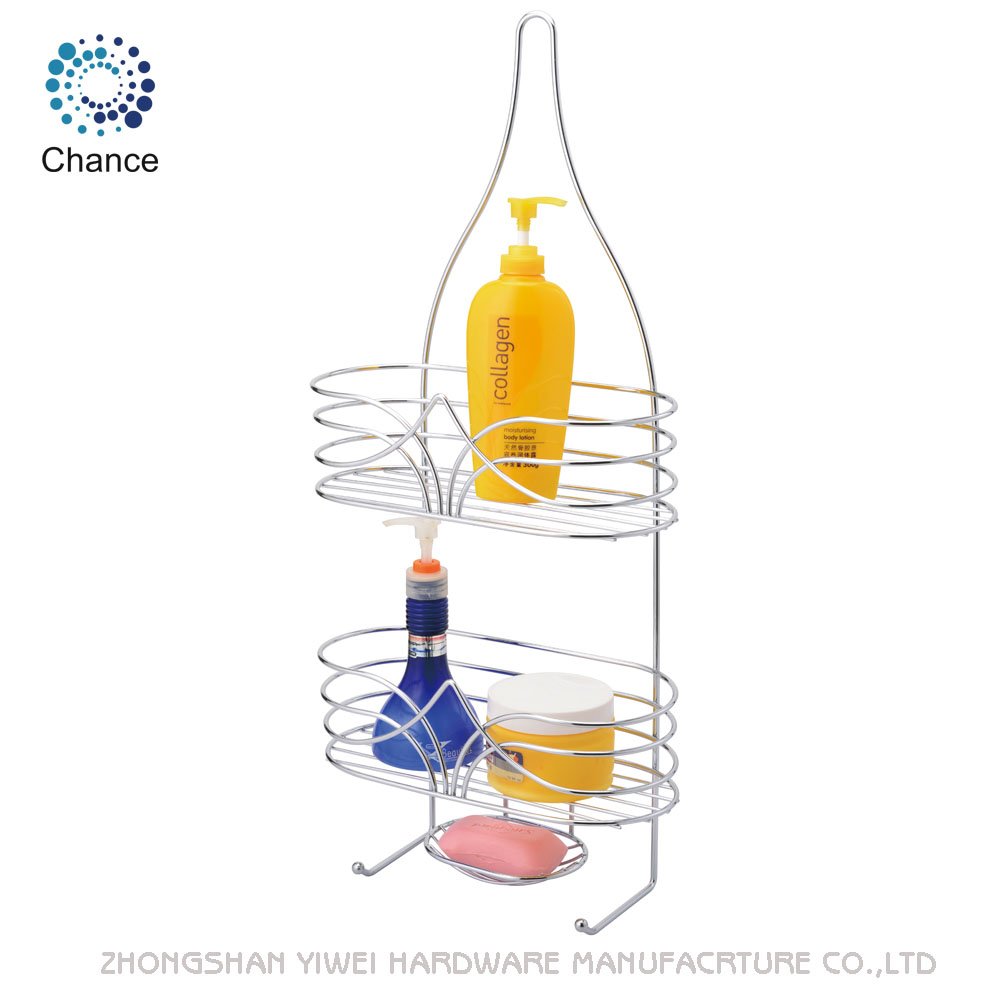 C5316 Shower Caddy - 图片 3