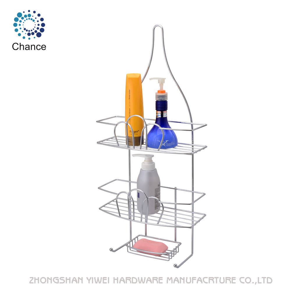 C5316 Shower Caddy - 图片 2