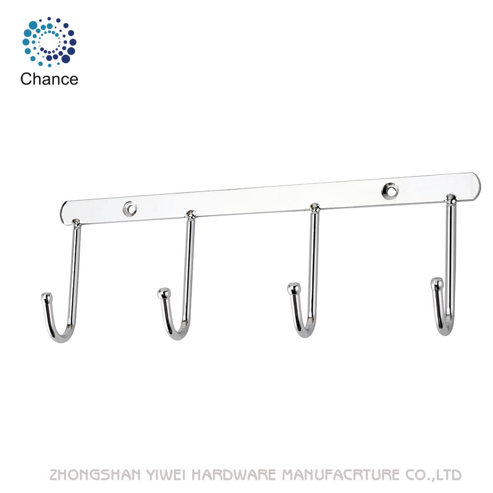 C63304 Wire Wall Hooks - 图片 4