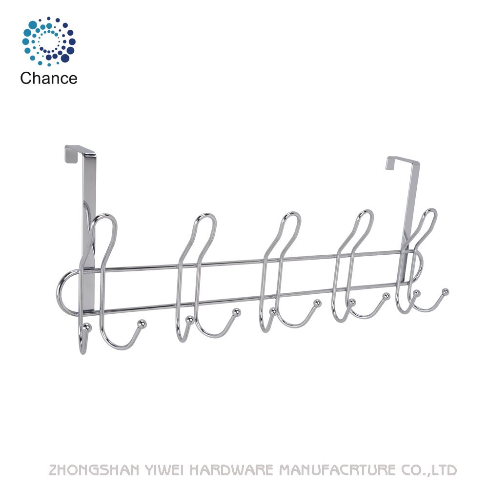 C6113 Over-the-door Hooks - 图片 4