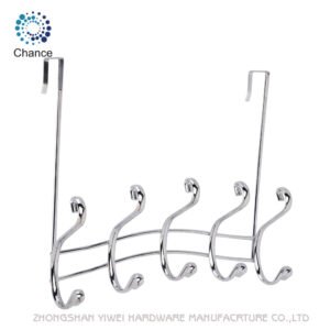 C6113 Over-the-door Hooks