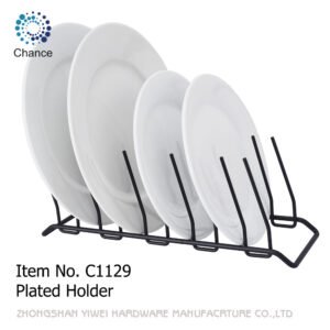 Mini Dish Rack C1129