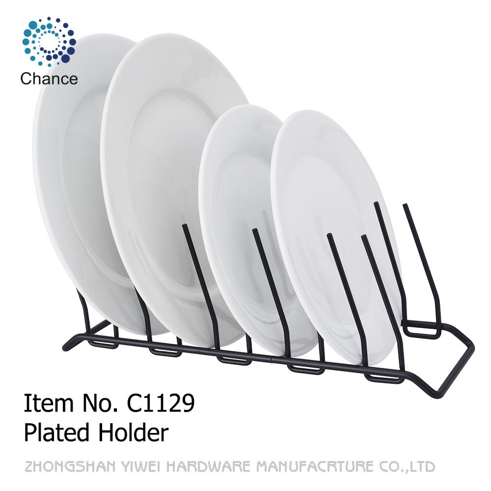 Mini Dish Rack C1129